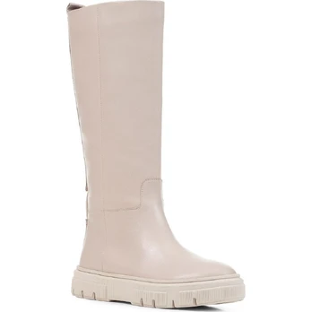 Auliniai moterims, ISOTTE BOOTS