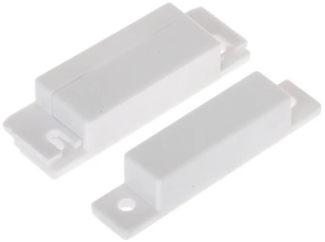 ŠONINIS HERKONAS KN-CA31/NO NO OUTPUT