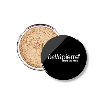 Mineralinė pudra Bellapierre 9 g