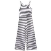 Mayoral Kombinezonas 6867 Juoda Regular Fit