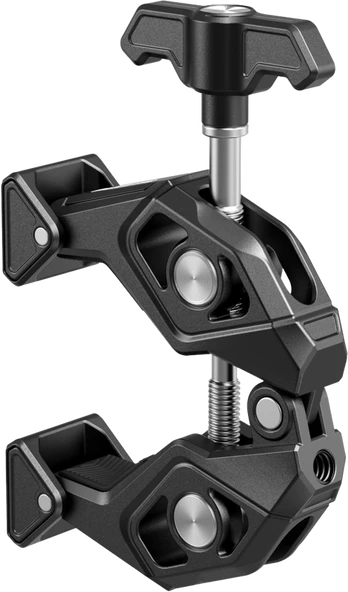 SmallRig 5319 Crab-Shaped Clamp