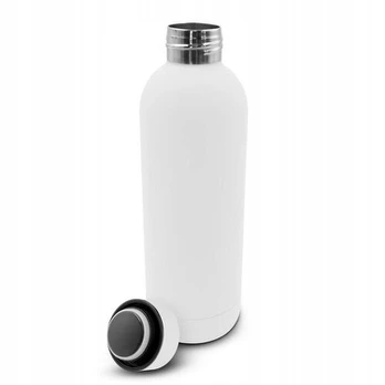 Termosas butelis 500 ml | Terryl