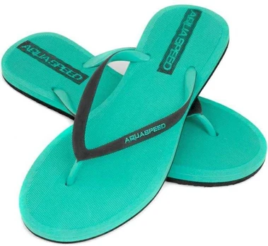 Aqua Speed Baseino batai GENOA