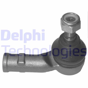 DELPHI TA1081 Tie rod end