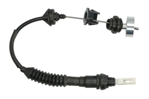 Sankabos lynas AKUSAN F6C005AKN