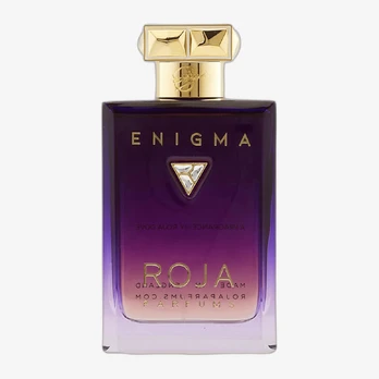 Roja Parfums Enigma Pour Femme Parfum 50ml