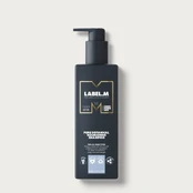 Label.M Pure Botanical maitininantis Šampūnas 300 ml kaina
