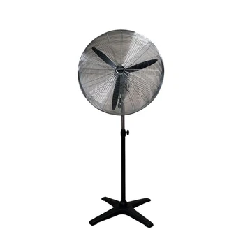 Ventiliatorius FS 75
