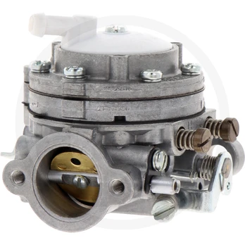 Tillotson Karbiuratoriai HL-166C