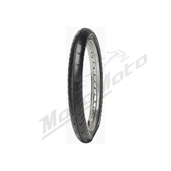 Padanga MITAS MC2 TT 38J 2.25 R16
