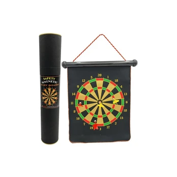 Magnetinis žaidimas Darts - smiginis 41 X 7,5CM