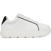 Laisvalaikio batai LOVE MOSCHINO JA15184G1NIAC10B40 Balta