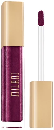 Lūpų dažai Milani Amore Matte Metallic