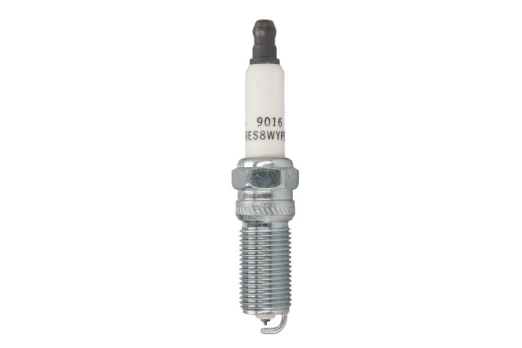 CHAMPION CCH9016 Spark plug