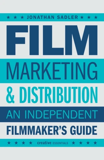 Film Marketing and Distribution