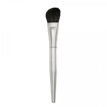 Kryolan Premium Duster teptukas