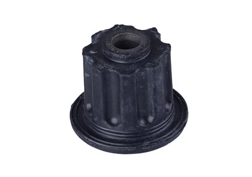 7020-000120 Right damper engine