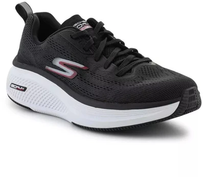 Skechers Go Run Elevate 2.0 M 220847-BLK batai