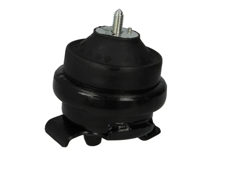 FEBI FE03550 Engine Mount