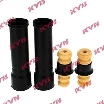 KAYABA KYB912049 Bump stop kit