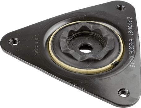SACHS 803 301 Strut top mount