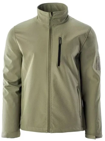 Striukė Magnum Deer 2.0 M 92800396085