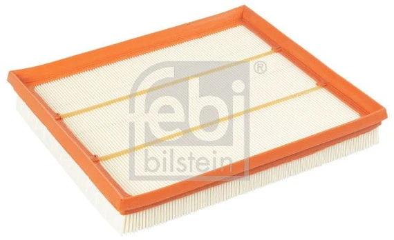 Oro filtras FEBI BILSTEIN 172260