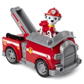 Paw Patrol – Basic Vehicle Zuma kaina