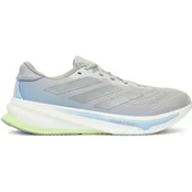 Bėgimo batai adidas Supernova Rise 2 IH8708 Pilka