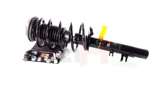 Pakabos statramstis GH GH-351902C23