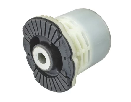 MEYLE 614 710 0004/HD Rear axle bush