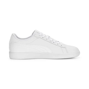 Puma Smash 3.0 - Dydis 38.5 (390987-01 Laisvalaikio batai)