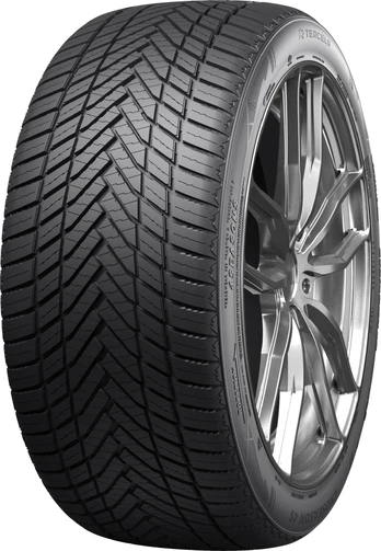 Tercelo CROSEASON 4S 195/65R15 91H 2026