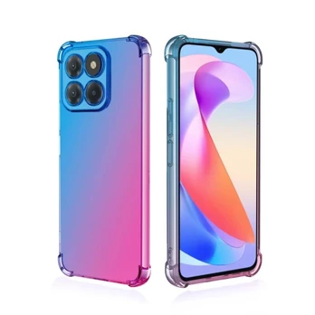 Honor X6a dėklas