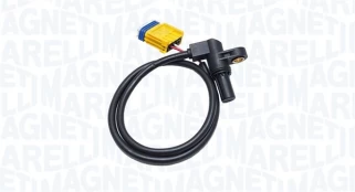 jutiklis, alkūninio veleno impulsas MAGNETI MARELLI 064848280010 kaina