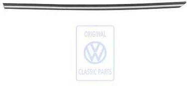 Vag Golf 5 6 Jetta 2003 2010 Originalus 533853536AGX4
