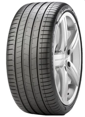 PIRELLI P-ZERO(PZ4) L XL 245/35 R19 93 Y kaina