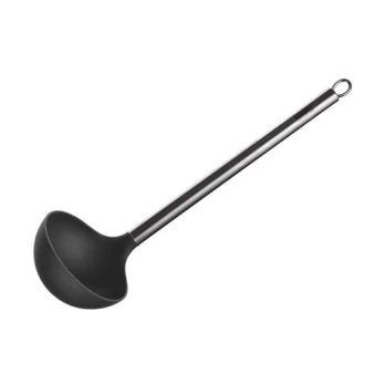 Samtis AKCENT, ilgis - 29 cm.