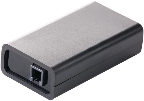 Harvia PRO D BUS konverteris RS485 (6–8 pin)