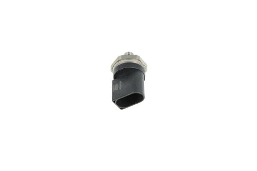 Jutiklis, degalų slėgis NRF 792023