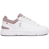 On Laisvalaikio batai The Roger Advantage 3WF30390990 Balta