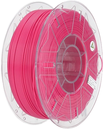 Creality RFID Hyper PLA 1.75 mm 1kg - Viva Magenta