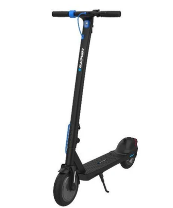 Blaupunkt EMOBL013 ESC608