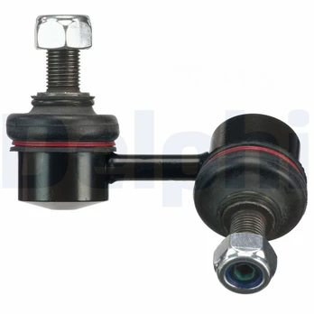 DELPHI TC3301 šarnyro stabilizatorius