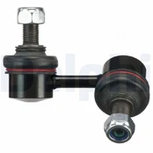 DELPHI TC3301 šarnyro stabilizatorius kaina