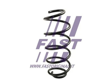 Spyruoklė FAST FT12290