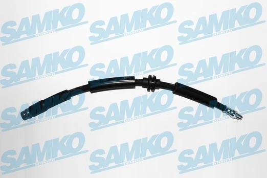 Stabdžių žarnelė SAMKO 6T48759