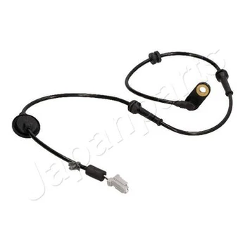 Jutiklis, rato greitis JAPANPARTS ABS-171