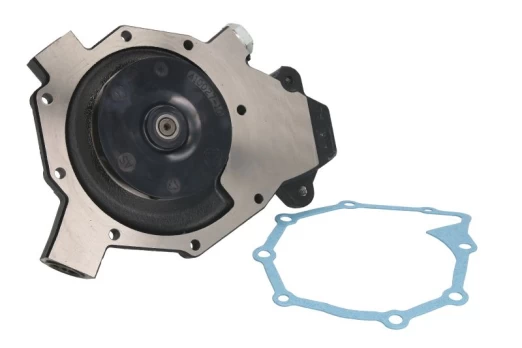 Aušinimo skysčio siurblys OMP OMP410.030