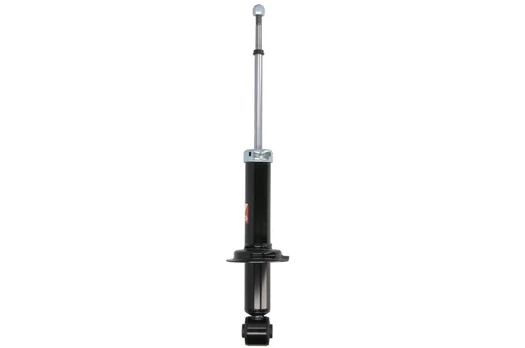 Amortizatorius MAGNUM TECHNOLOGY AG5067MT